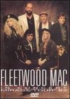 Fleetwood Mac: In Concert - Mirage Tour '82