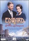 Edward and Mrs. Simpson
