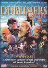 Dubliners Live