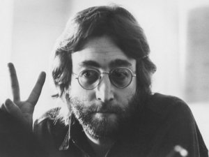 Povestea lui John Lennon - pe marile ecrane