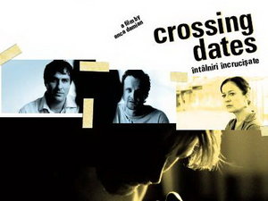 Intalniri Incrucisate- la Festivalul International de Film de la Chicago