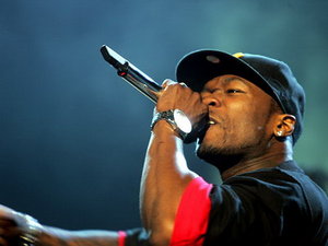 Camatarul 50 Cent