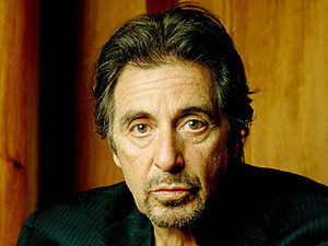 Regele Al Pacino