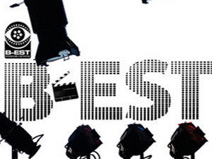 Incepe B-EST IFF