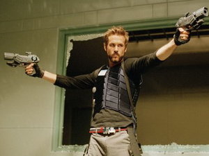 Ryan Reynolds se alatura echipei mutantilor