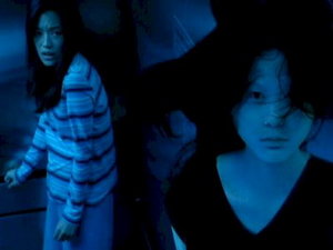The Eye 2 si Chocolate - filme de top la FestAsia