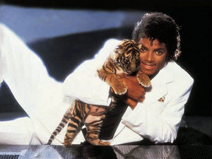 Filmul ultimului turneu al lui Michael Jackson va fi lansat in octombrie