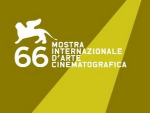 Start pentru Festivalul de Film de la Venetia