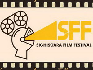 Programul Sighişoara Film Festival