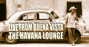 Havana Lounge va canta doar la Bucuresti