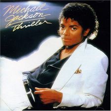 Michael Jackson, "The King Of Pop", omagiat la B'ESTFEST