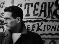 S-a stins din viata Paul Newman