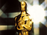 S-au anuntat nominalizarile la Premiile Oscar 2009!