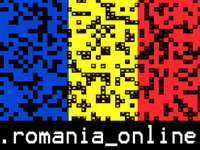 Romania Online la Spune Pe Scurt