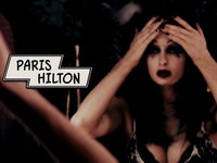 Paris Hilton - in curand pe marile ecrane din Romania