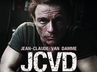 Jean-Claude Van Damme - in vizita la TIFF