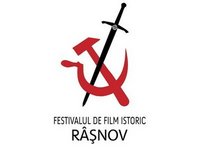 Festival de film istoric la Rasnov
