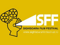 Sighisoara Film Festival... 4,3,2 ... START!