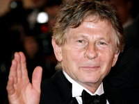 Scandal international in jurul afacerii Polanski