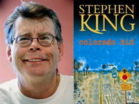 O noua ecranizare dupa Stephen King
