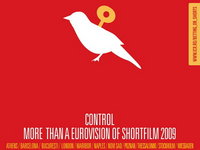 Betting on Shorts - More than a Eurovision of ShortFilm 2009