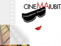 CineMAiubit 2009 - la cinema Studio