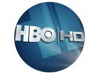 UPC ofera HBO in format High Definition