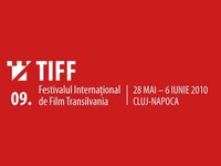 Start pentru inscrierile la Festivalul International de Film Transilvania 2010