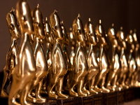 47 de filme eligibile pentru jurizarea Premiilor Gopo