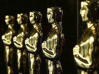 Oscar 2010 - lista nominalizarilor