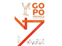 Premiile Gopo 2010: editie-record