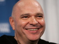 A murit Anthony Minghella