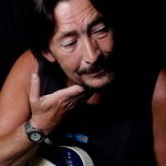 Un nou album Chris Rea!