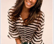 Natalie Cole - un concert memorabil la Bucuresti