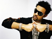 Shaggy deschide seria evenimentelor de inaugurare a Sun Plaza