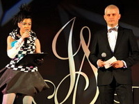 Jet Set Events Hall opening party