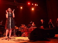 O noua confirmare la Ciuc Summer Fest 2010 - Pink Martini!