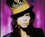 Aerosmith: La Multi Ani, Steven Tyler!