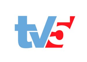 "Noaptea americana" pe TV5