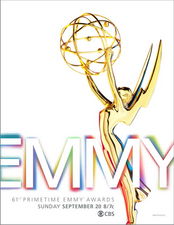 Premiile Emmy in direct la HBO
