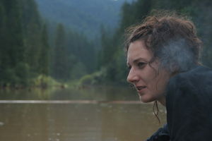 Filmul Katalin Varga premiat in Antalya