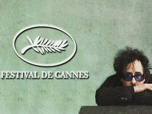 Cristi Puiu si Radu Muntean - selectionati la Cannes