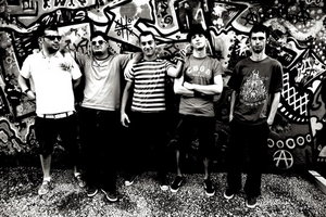 Concertul E.M.I.L. de sambata, amanat!