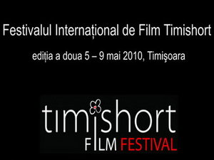 Timishort 2010 isi anunta juriul international