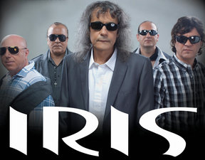 Jet Set da startul la concerte cu greii muzicii romanesti!