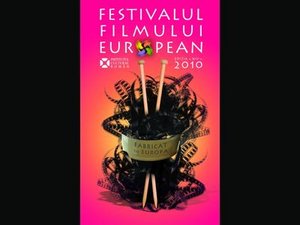 Michael Haneke deschide Festivalul Filmului European