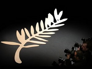 Cannes Film Festival - transmisie LIVE HD la The Light Cinema
