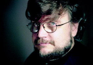 Guillermo del Toro renunta la hobbiti