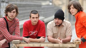 E.M.I.L si The MOOoD in ultima zi de Ciuc Summer Fest!