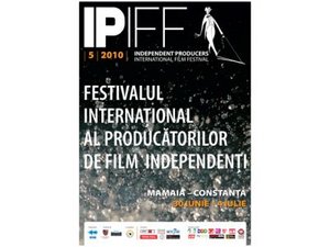 Incepe Festivalul International al Producatorilor de Film Independenti – IPIFF5